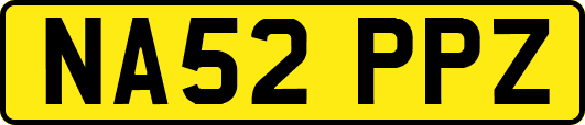 NA52PPZ