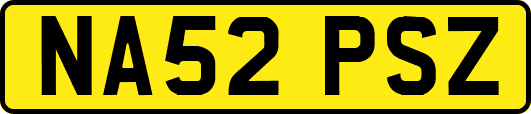 NA52PSZ
