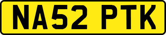 NA52PTK