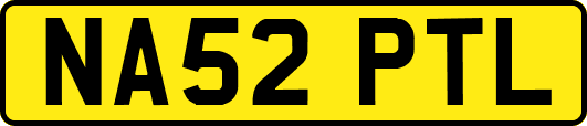 NA52PTL