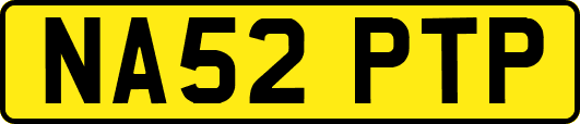 NA52PTP