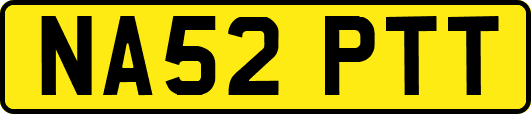 NA52PTT