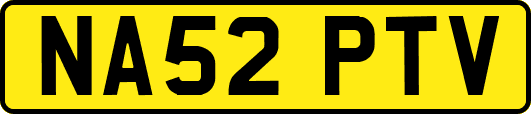 NA52PTV
