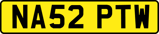 NA52PTW