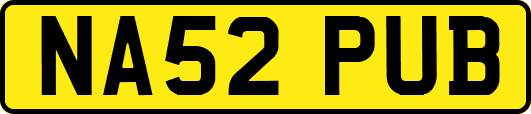 NA52PUB