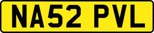 NA52PVL