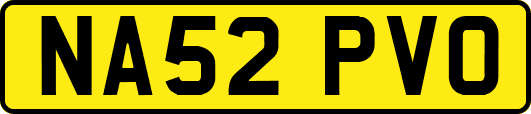 NA52PVO
