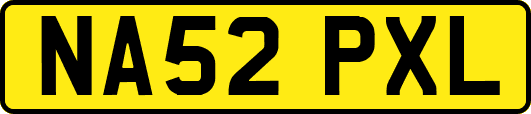 NA52PXL