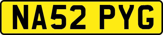 NA52PYG