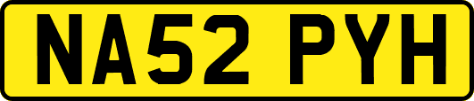 NA52PYH