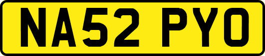 NA52PYO