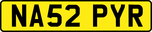 NA52PYR