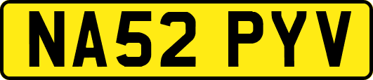 NA52PYV