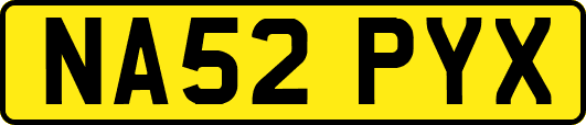 NA52PYX