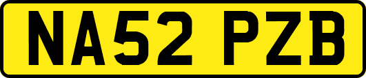 NA52PZB