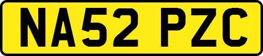 NA52PZC