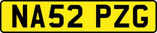 NA52PZG