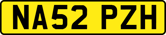 NA52PZH