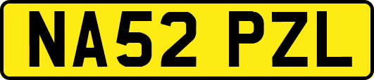 NA52PZL