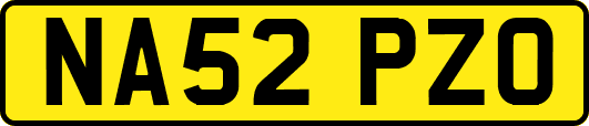 NA52PZO