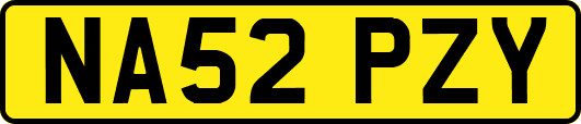 NA52PZY