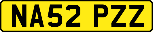 NA52PZZ