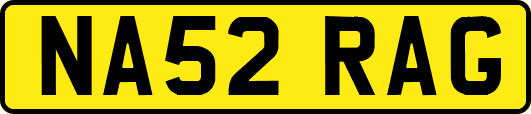 NA52RAG