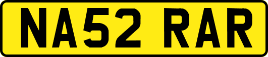 NA52RAR