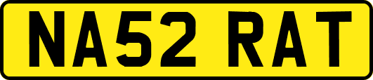 NA52RAT