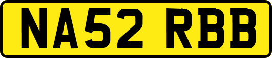 NA52RBB