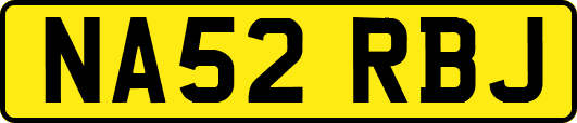 NA52RBJ