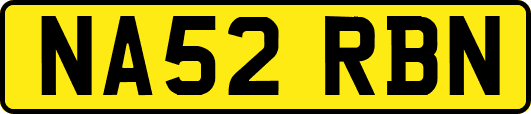NA52RBN