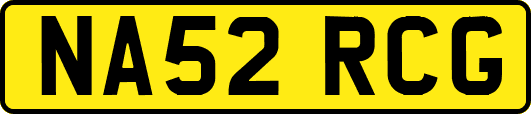 NA52RCG