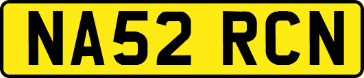 NA52RCN