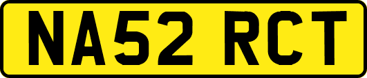 NA52RCT
