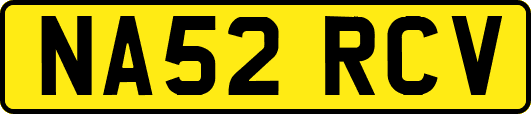 NA52RCV