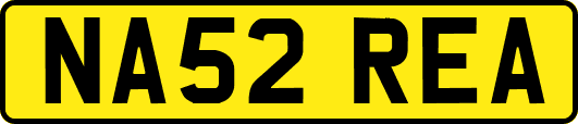 NA52REA