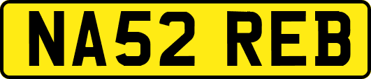 NA52REB