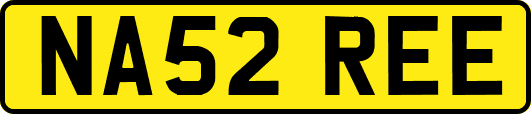 NA52REE