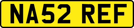 NA52REF