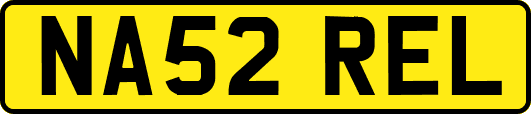 NA52REL