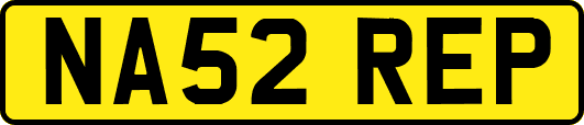 NA52REP