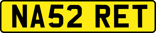 NA52RET