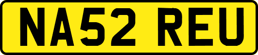 NA52REU