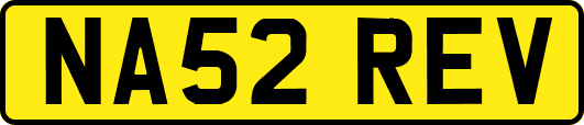NA52REV