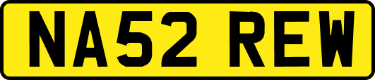NA52REW