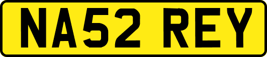 NA52REY