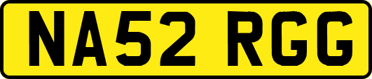NA52RGG