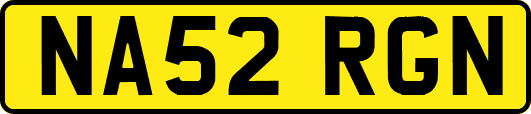NA52RGN