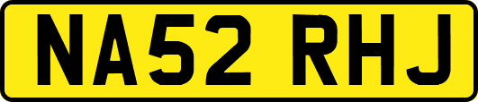 NA52RHJ